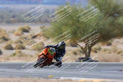 media/Mar-21-2025-CVMA Friday Practice (Fri) [[30cd4fe323]]/5-Racer 4/Session 2 (Turn 5 Tree of Life)/
